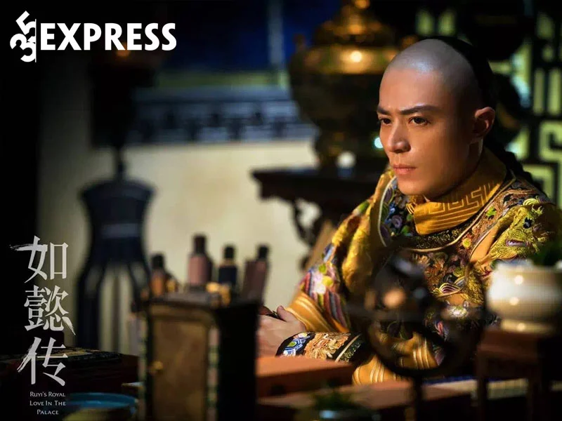 hanh-trinh-su-nghiep-cua-nam-dien-vien-hoac-kien-hoa-2-35express