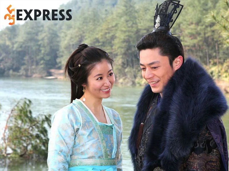 hanh-trinh-su-nghiep-cua-nam-dien-vien-hoac-kien-hoa-3-35express