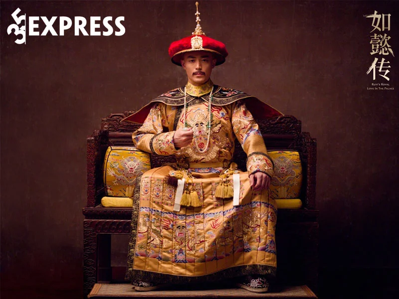 hanh-trinh-su-nghiep-cua-nam-dien-vien-hoac-kien-hoa-4-35express