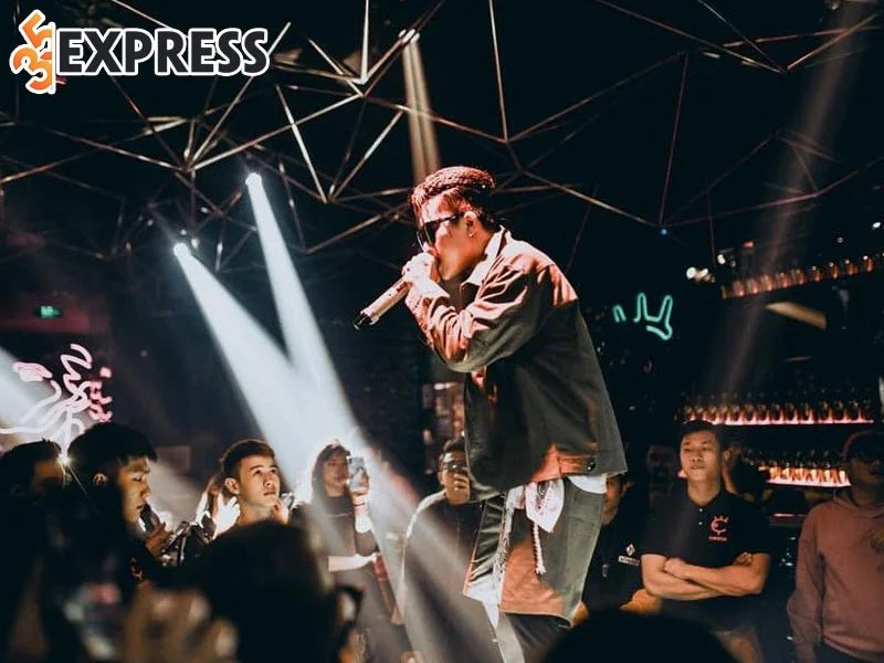hanh-trinh-su-nghiep-cua-nam-rapper-young-uno-dinh-dam-35express