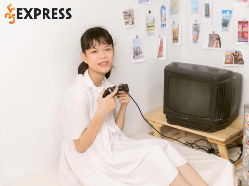 hanh-trinh-su-nghiep-cua-nga-bento-1-35express