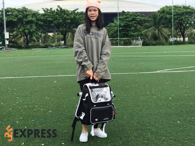 hanh-trinh-su-nghiep-cua-nga-bento-2-35express