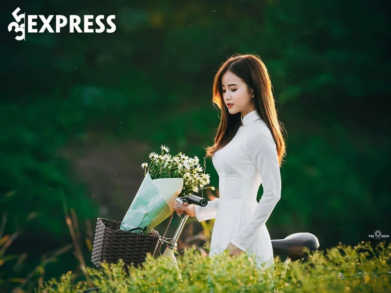 hanh-trinh-su-nghiep-cua-nguoi-mau-anh-nguyen-ngoc-anh-1-35express