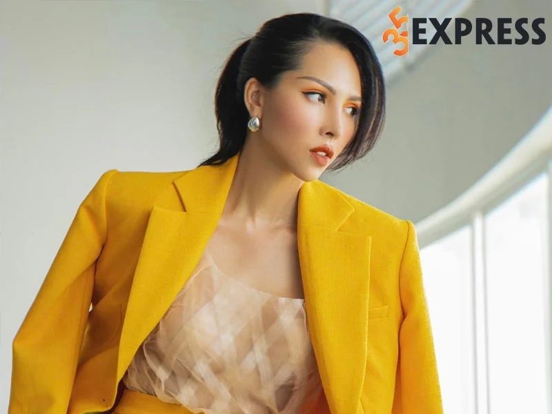 hanh-trinh-su-nghiep-cua-nguoi-mau-minh-trieu-2-35express