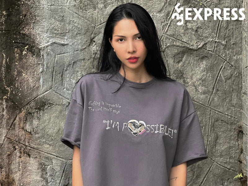 hanh-trinh-su-nghiep-cua-nguoi-mau-minh-trieu-3-35express