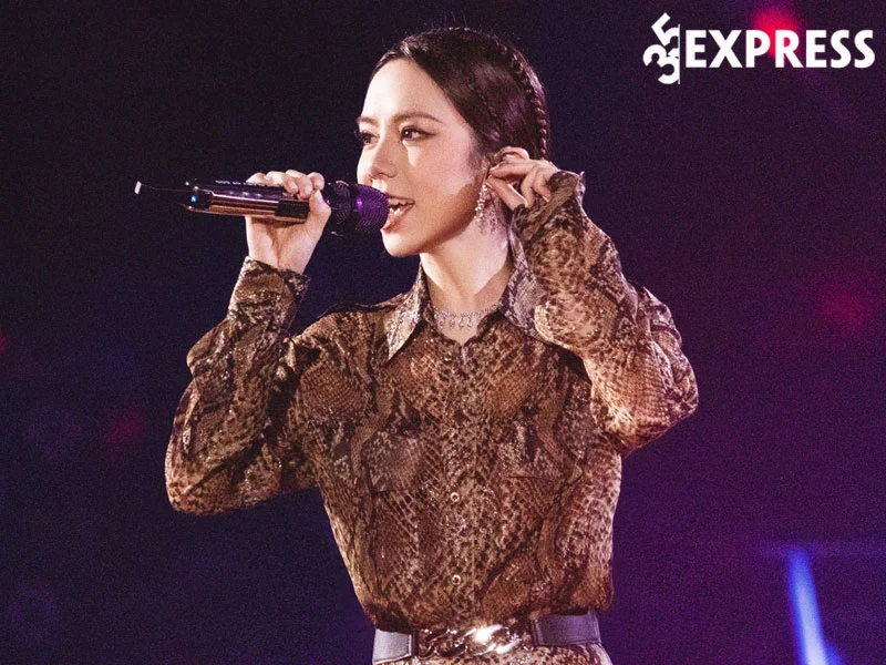 hanh-trinh-su-nghiep-cua-nu-ca-si-dang-tu-ky-2-35express