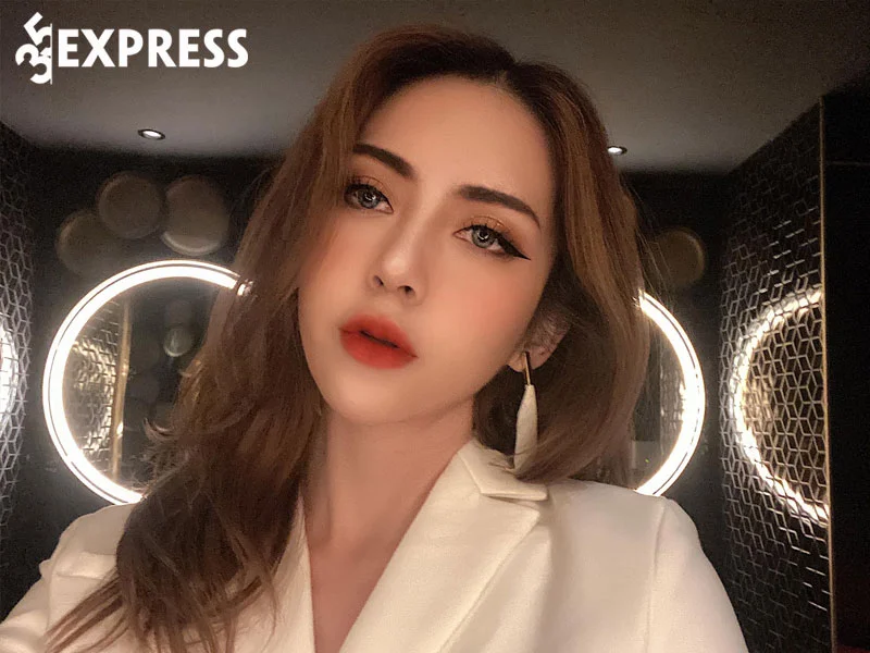 hanh-trinh-su-nghiep-cua-nu-ca-si-mi-lan-1-35express
