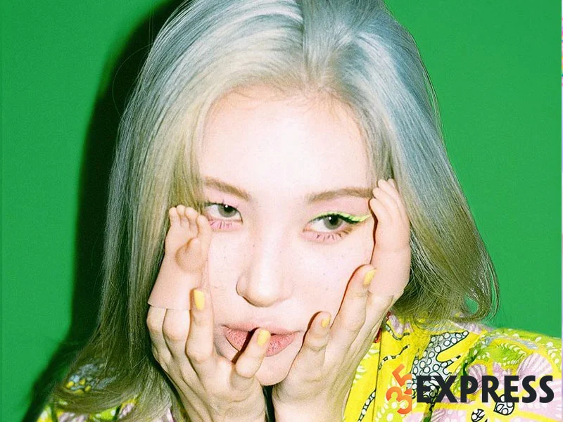 hanh-trinh-su-nghiep-cua-nu-ca-si-noi-tieng-sunmi-2-35express