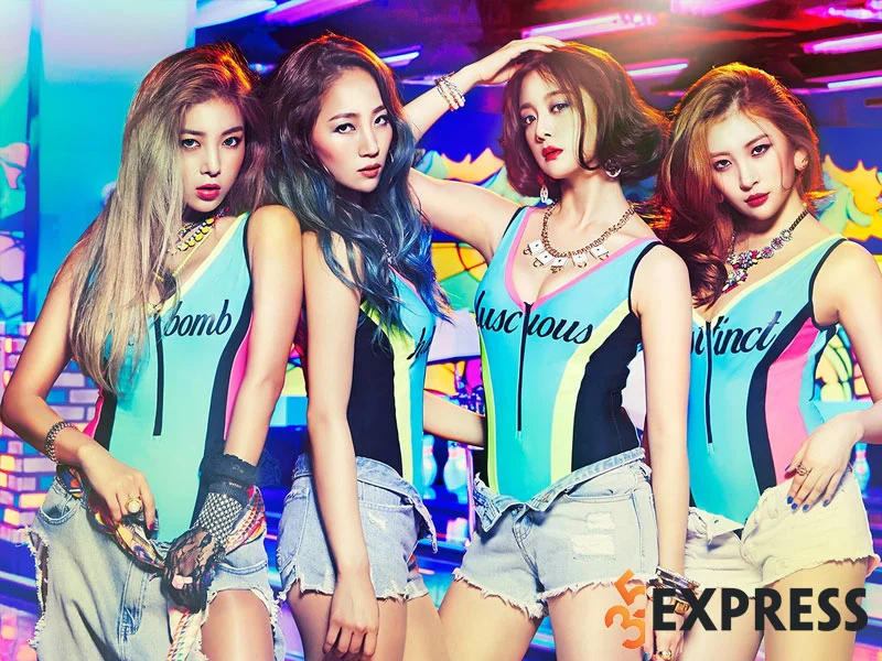 hanh-trinh-su-nghiep-cua-nu-ca-si-noi-tieng-sunmi-35express