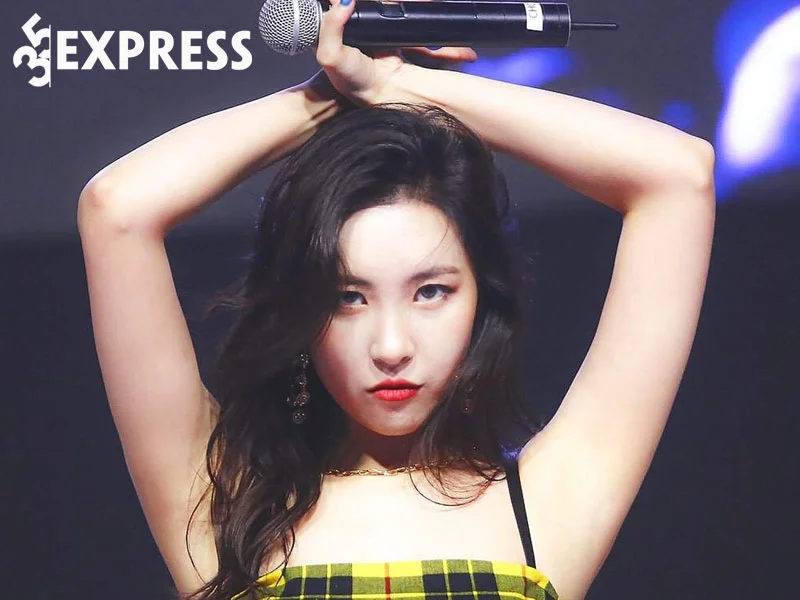 hanh-trinh-su-nghiep-cua-nu-ca-si-noi-tieng-sunmi-4-35express