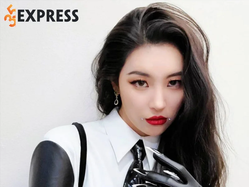 hanh-trinh-su-nghiep-cua-nu-ca-si-noi-tieng-sunmi-5-35express