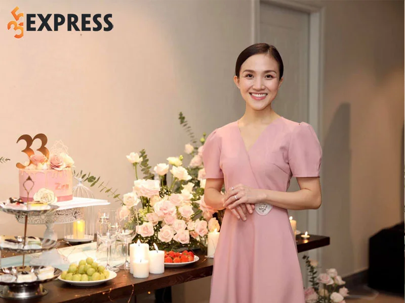 hanh-trinh-su-nghiep-cua-nu-ca-si-xinh-dep-thai-ngoc-bich-35express