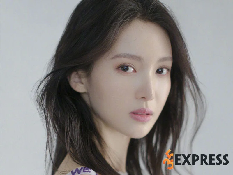 hanh-trinh-su-nghiep-cua-nu-dien-vien-kim-than-1-35express