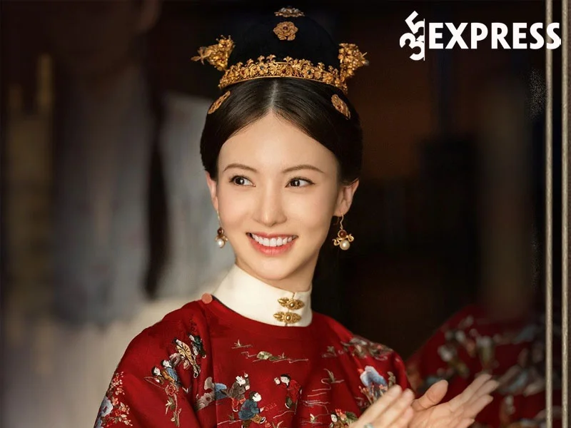 hanh-trinh-su-nghiep-cua-nu-dien-vien-kim-than-2-35express
