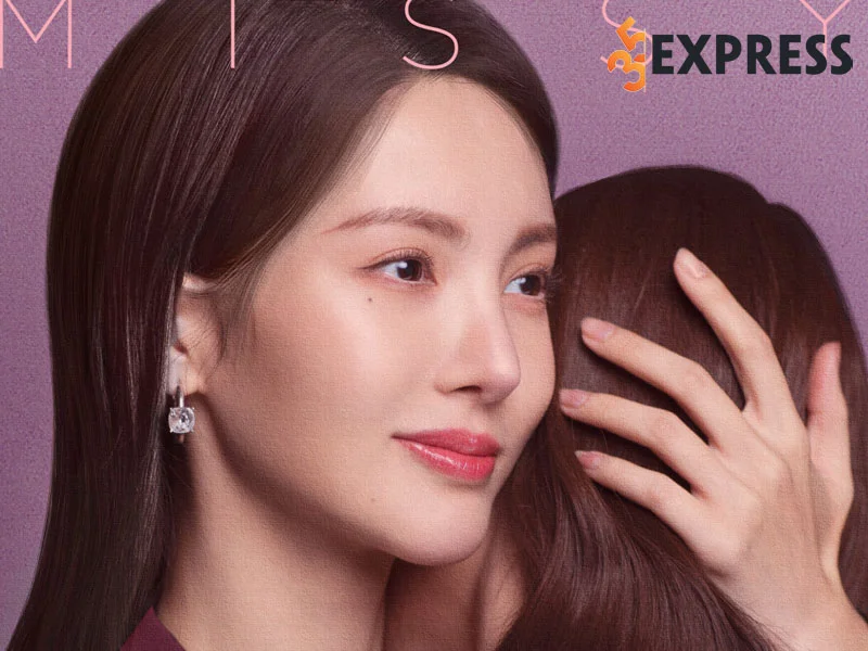 hanh-trinh-su-nghiep-cua-nu-dien-vien-kim-than-3-35express