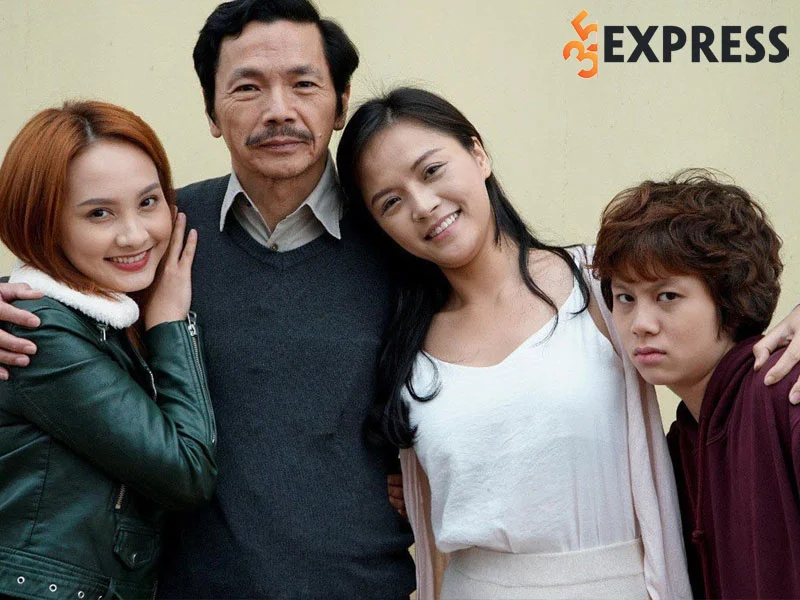 hanh-trinh-su-nghiep-cua-nu-dien-vien-thu-quynh-2-35express