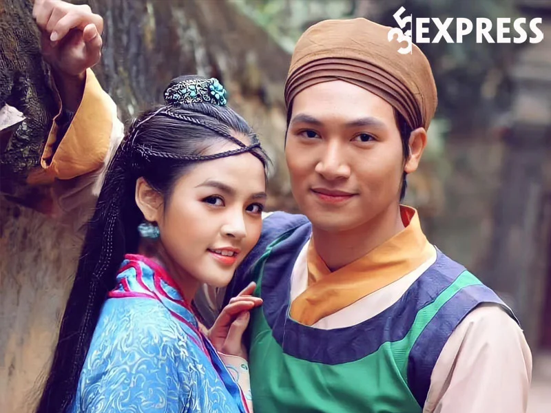 hanh-trinh-su-nghiep-cua-nu-dien-vien-thu-quynh-35express