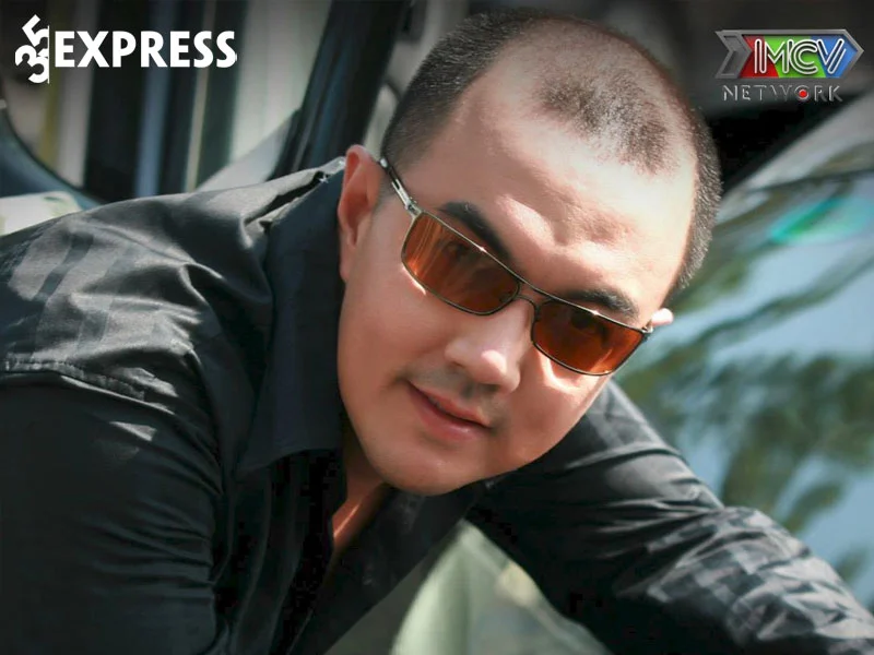 hanh-trinh-su-nghiep-cua-quoc-thuan-35express