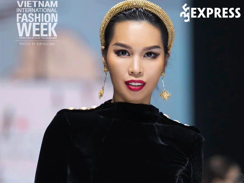 hanh-trinh-su-nghiep-cua-sieu-mau-ha-anh-3-35express