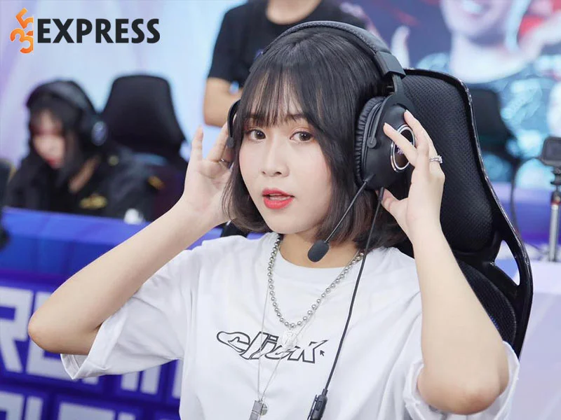 hanh-trinh-su-nghiep-cua-streamer-noi-tieng-wag-sam-1-35express