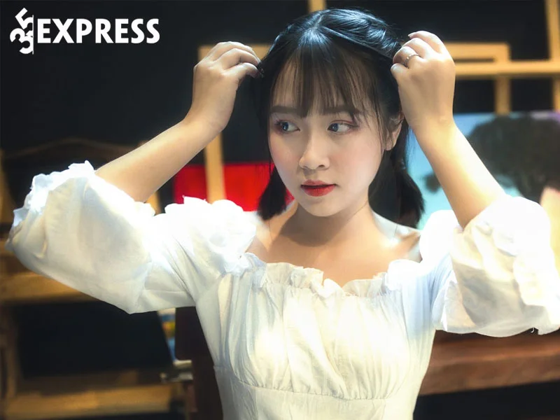 hanh-trinh-su-nghiep-cua-streamer-noi-tieng-wag-sam-35express