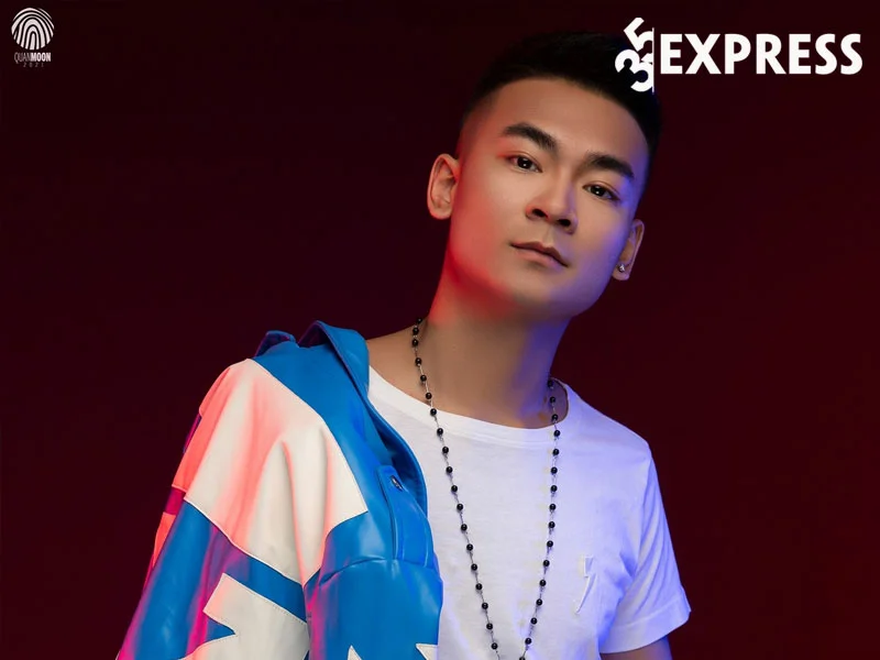 hanh-trinh-su-nghiep-cua-streamer-xin-so-quang-cuon-2-35express