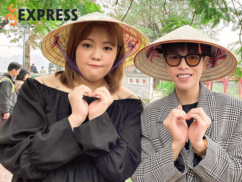 hanh-trinh-su-nghiep-cua-thanh-an-yang-soo-bin-35express