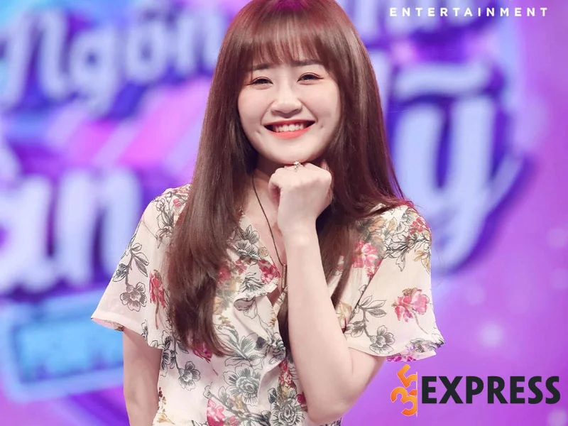 hanh-trinh-su-nghiep-cua-thao-pham-1-35express
