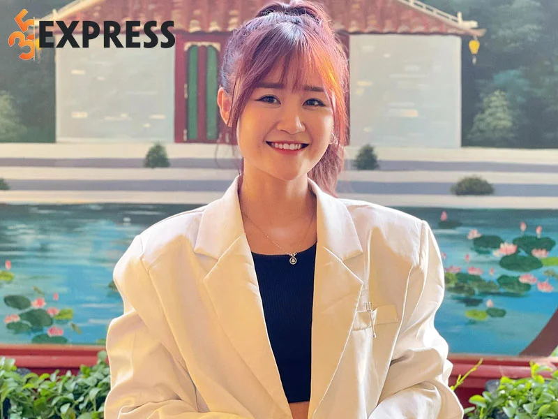 hanh-trinh-su-nghiep-cua-thao-pham-2-35express