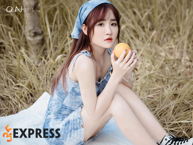 hanh-trinh-su-nghiep-cua-thao-pham-35express