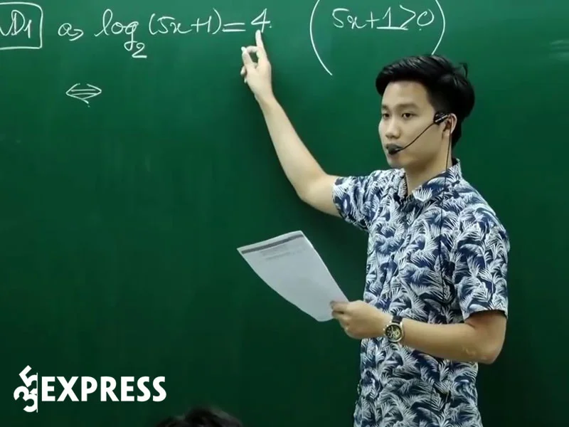hanh-trinh-su-nghiep-cua-thay-giao-nguyen-quoc-chi-1-35express