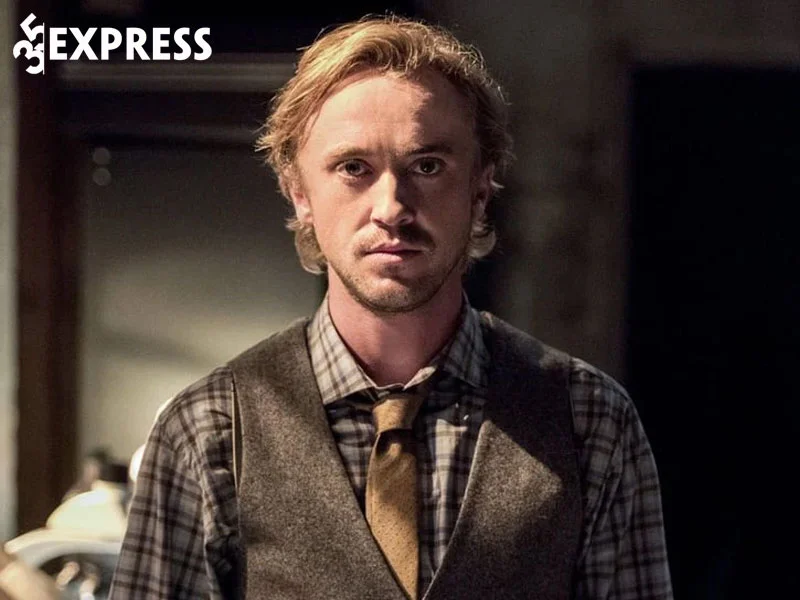 hanh-trinh-su-nghiep-cua-tom-felton-3-35express