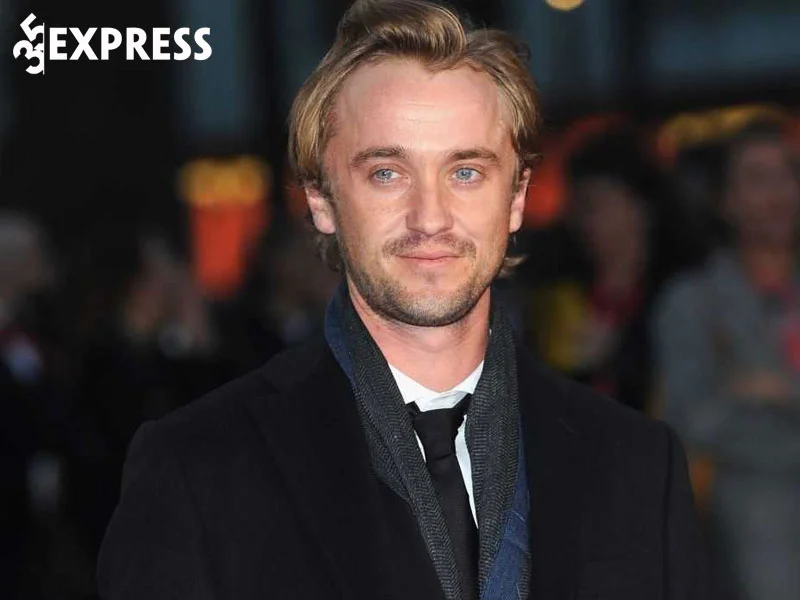 hanh-trinh-su-nghiep-cua-tom-felton-35express