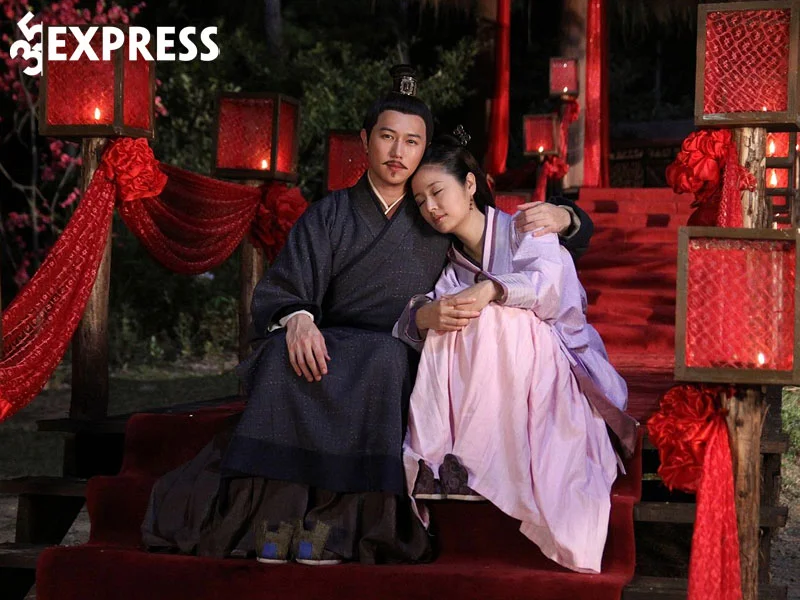 hanh-trinh-su-nghiep-cua-tran-kien-phong-2-35express