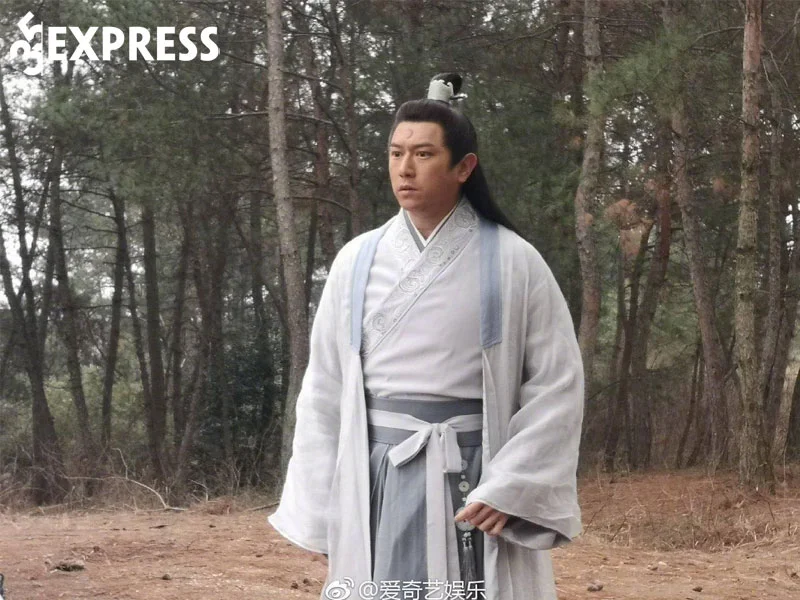 hanh-trinh-su-nghiep-cua-tran-kien-phong-35express