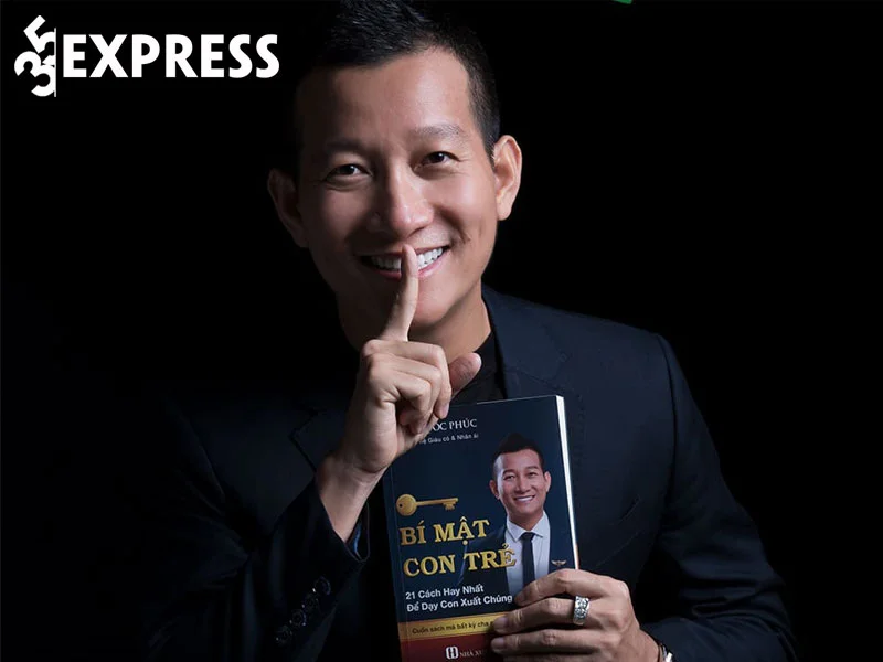 hanh-trinh-su-nghiep-cua-tran-quoc-phuc-35express