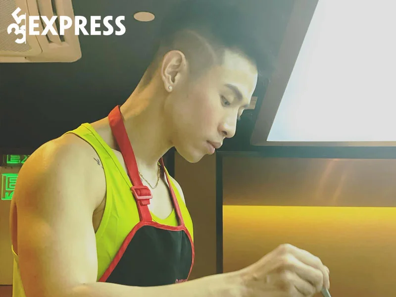hanh-trinh-su-nghiep-cua-trieu-vinh-kien-1-35express