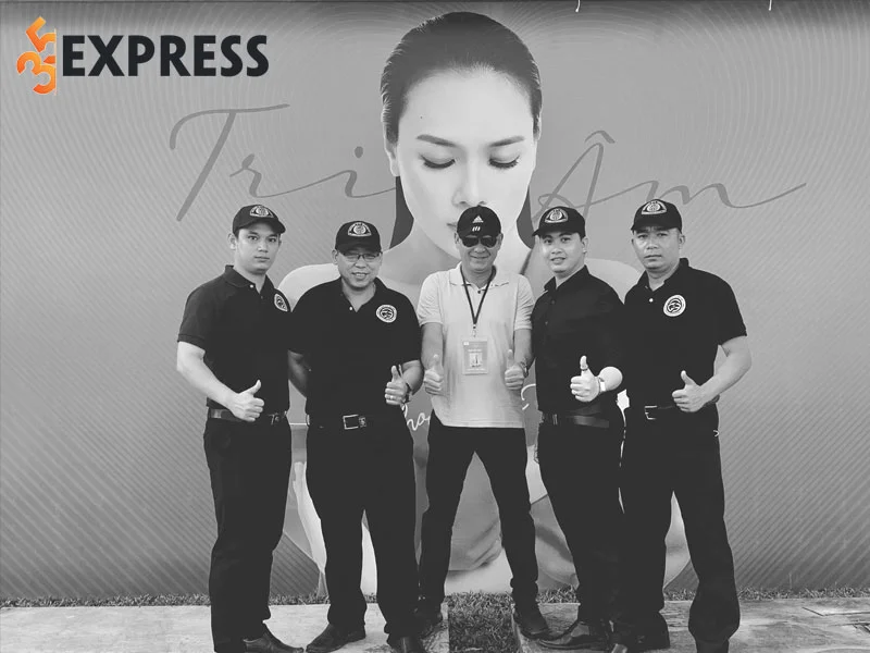 hanh-trinh-su-nghiep-cua-tung-yuki-4-35express