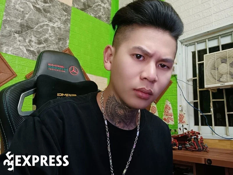hanh-trinh-su-nghiep-cua-youtuber-nam-lay-1-35express