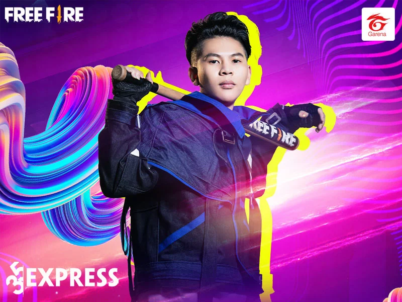 hanh-trinh-su-nghiep-cua-youtuber-nam-lay-35express
