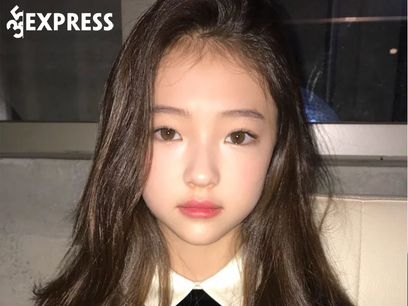 hanh-trinh-su-nghiep-nguoi-mau-nhi-cua-ella-gross-1-35express