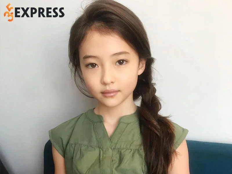 hanh-trinh-su-nghiep-nguoi-mau-nhi-cua-ella-gross-35express
