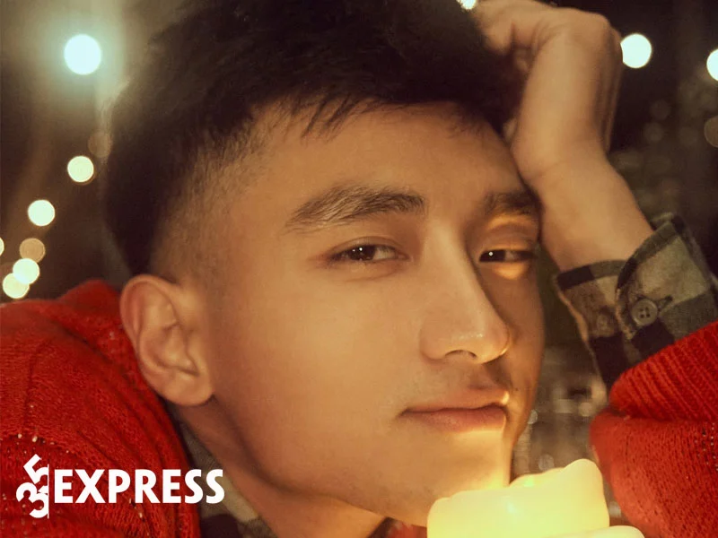 hanh-trinh-su-nghiep-noi-tieng-cua-huu-vi-2-35express