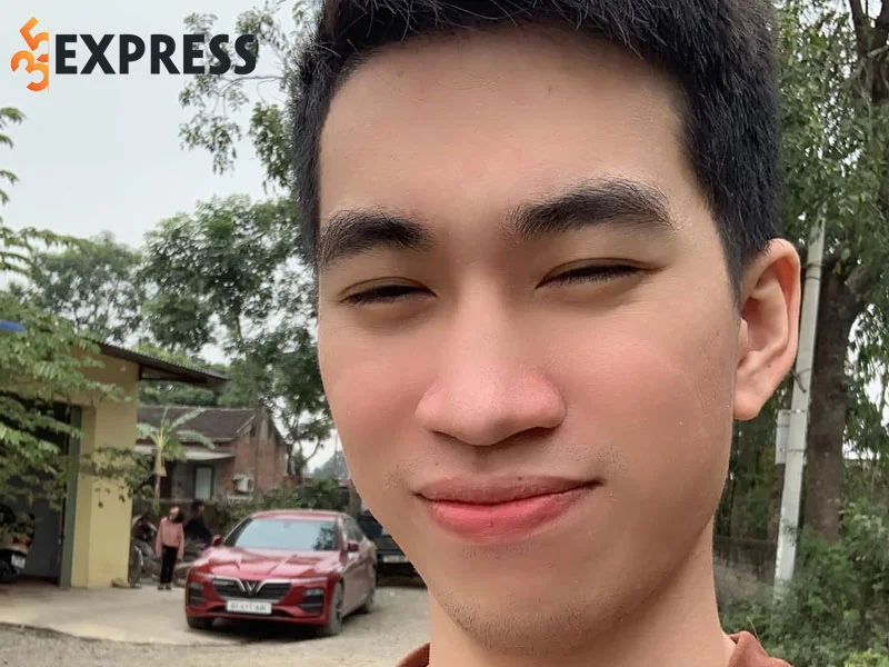 hanh-trinh-su-nghiep-streamer-cua-loc-bignose-1-35express