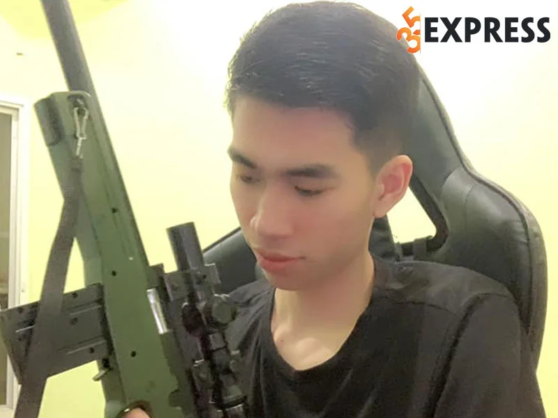 hanh-trinh-su-nghiep-streamer-cua-loc-bignose-35express