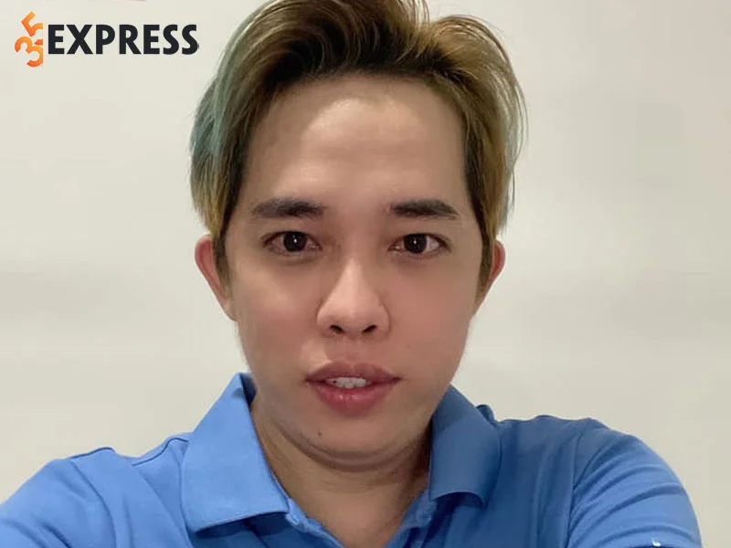 hanh-trinh-su-nghiep-vang-doi-cua-nam-blue-khien-bao-nguoi-mong-uoc-3-35express