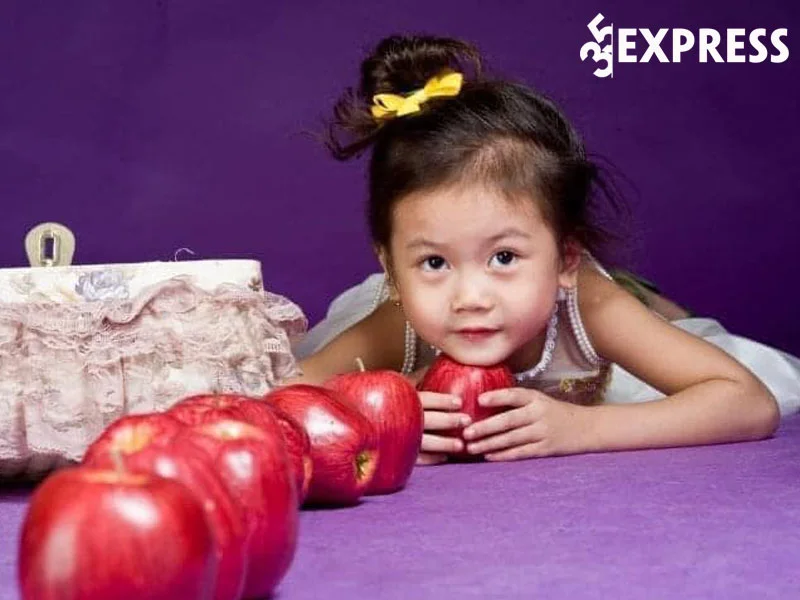hanh-trinh-theo-duoi-dam-me-ca-hat-cua-bao-an-1-35express