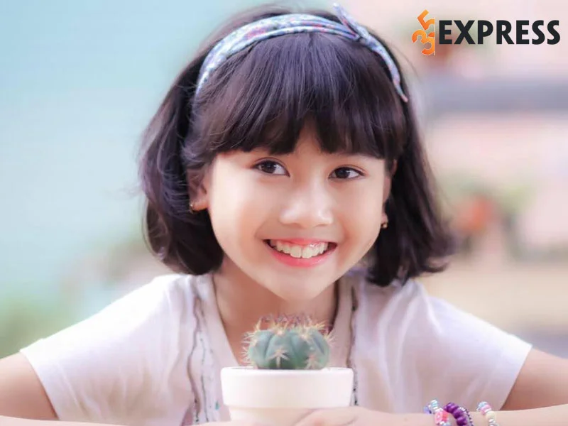 hanh-trinh-theo-duoi-dam-me-ca-hat-cua-bao-an-3-35express