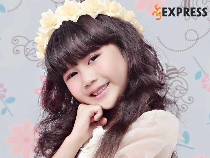 hanh-trinh-theo-duoi-dam-me-ca-hat-cua-bao-an-35express