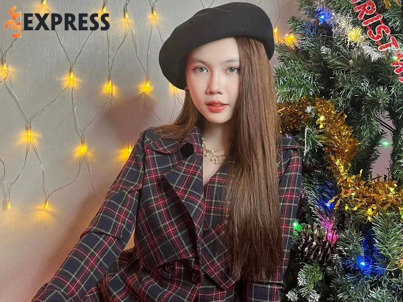 hanh-trinh-theo-duoi-dam-me-ca-hat-cua-bao-an-4-35express